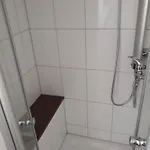 Appartement Möbliert