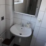 Möbliert Appartement Minden (North Rhine-Westphalia)