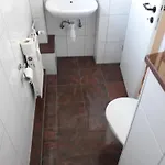 Möbliert Appartement *