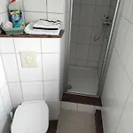 Appartement Möbliert *