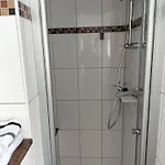 Möbliert Appartement *